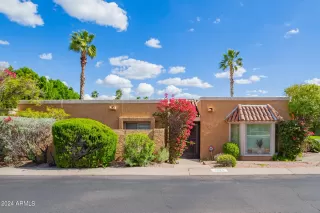 Photo #2: 6682225 Listing