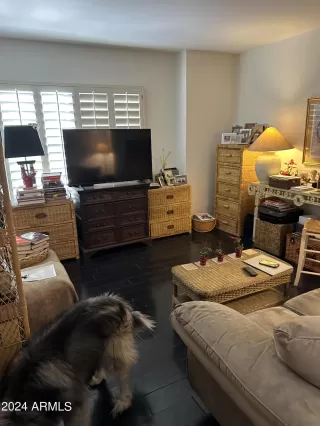 Photo #3: 6682276 Listing