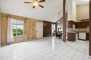 Photo #1: 6682285 Listing