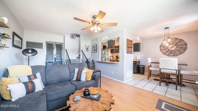 MLS: 6682302 Condo For Sale