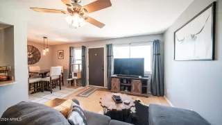 Photo #1: 6682302 Listing 