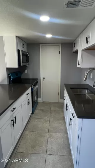 Photo #1: 6682327 Listing