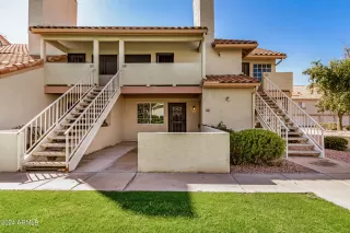 Photo #1: 6682422 Listing