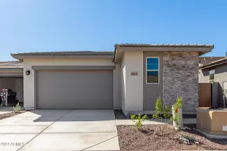 Photo #1: 6682460 Listing