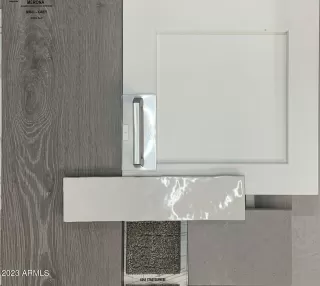 Photo #1: 6682466 Listing 