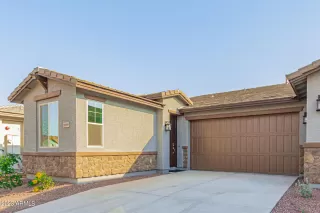 Photo #5: 6682466 Listing 