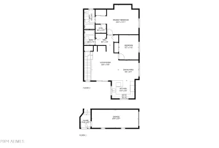 Photo #1: 6682502 Listing