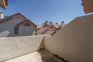 Photo #4: 6682502 Listing