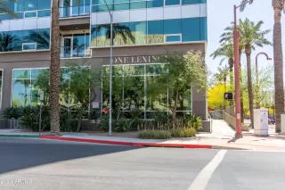 Photo #1: 6682564 Listing 