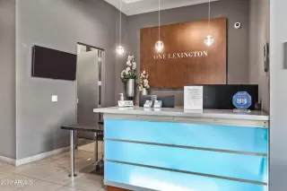 Photo #2: 6682564 Listing 