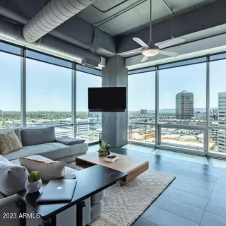 Photo #3: 6682564 Listing 