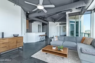 Photo #6: 6682564 Listing 