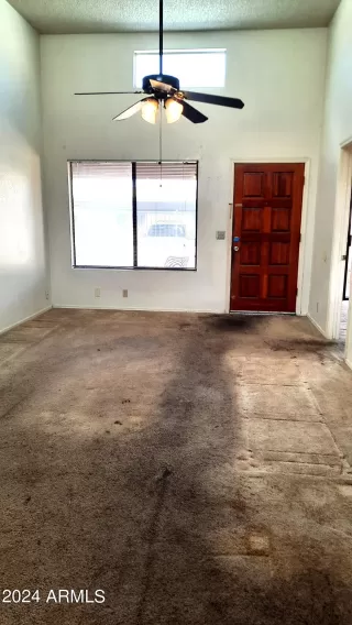 Photo #3: 6682619 Listing 