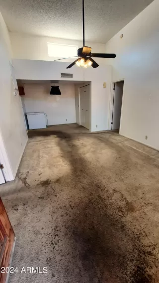 Photo #4: 6682619 Listing 