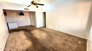 Photo #5: 6682619 Listing 