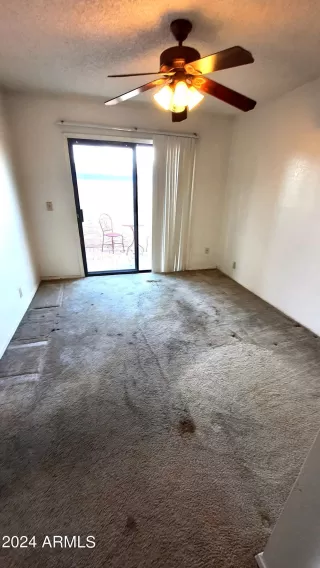 Photo #6: 6682619 Listing 