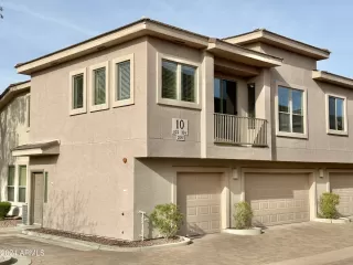 Photo #2: 6682667 Listing 