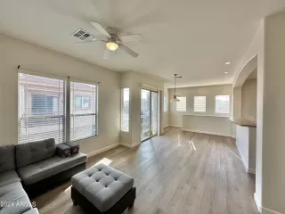 Photo #4: 6682667 Listing 