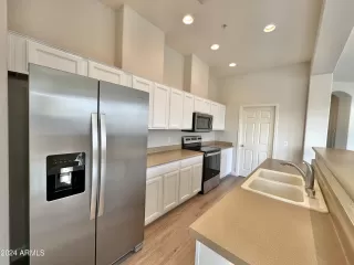 Photo #6: 6682667 Listing 