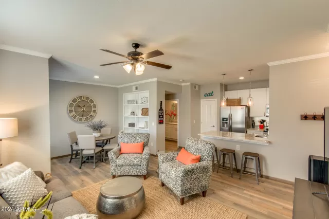 MLS: 6682695 Condo For Sale