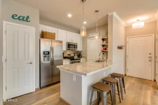 Photo #1: 6682695 Listing 