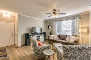 Photo #4: 6682695 Listing 