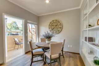 Photo #5: 6682695 Listing 