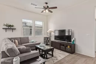 Photo #2: 6682712 Listing