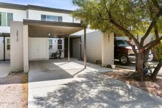 Photo #1: 6682814 Listing