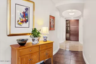 Photo #3: 6682815 Listing