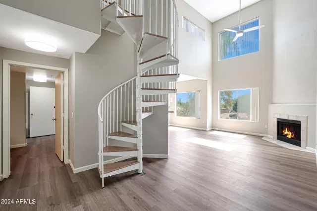 MLS: 6682825 Condo For Sale