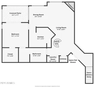 Photo #1: 6682825 Listing 