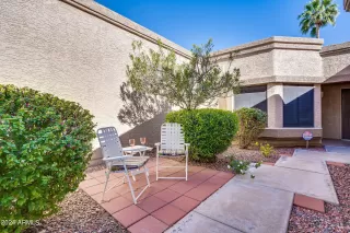 Photo #1: 6682868 Listing 