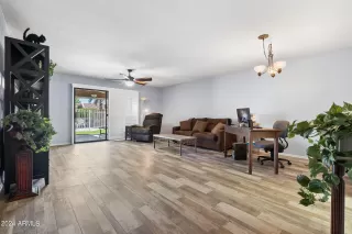 Photo #3: 6682868 Listing 