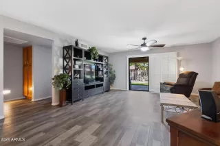 Photo #4: 6682868 Listing 