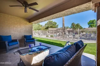 Photo #6: 6682868 Listing 