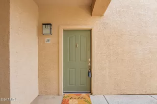 Photo #1: 6682884 Listing