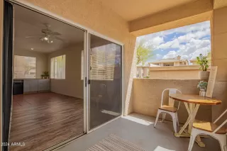 Photo #2: 6682884 Listing