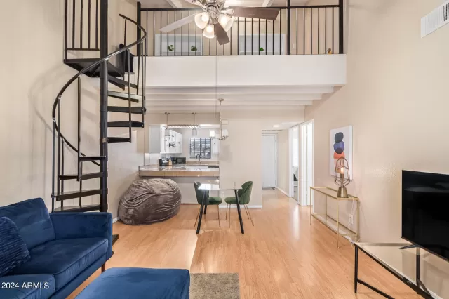 MLS: 6682895 Condo For Sale