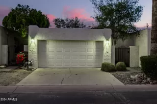 Photo #1: 6682960 Listing