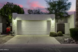 Photo #2: 6682960 Listing