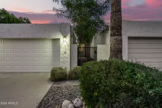 Photo #3: 6682960 Listing