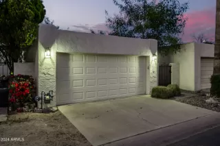 Photo #4: 6682960 Listing