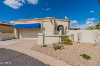 Photo #1: 6683009 Listing 