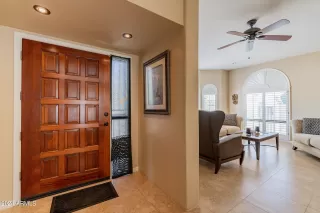 Photo #2: 6683009 Listing 