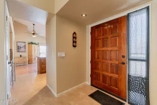 Photo #3: 6683009 Listing 