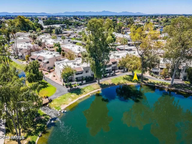 MLS: 6683057 Condo For Sale