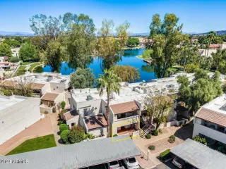 Photo #1: 6683057 Listing