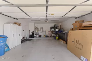 Photo #6: 6683080 Listing