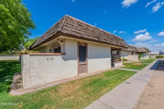 Photo #1: 6683110 Listing 